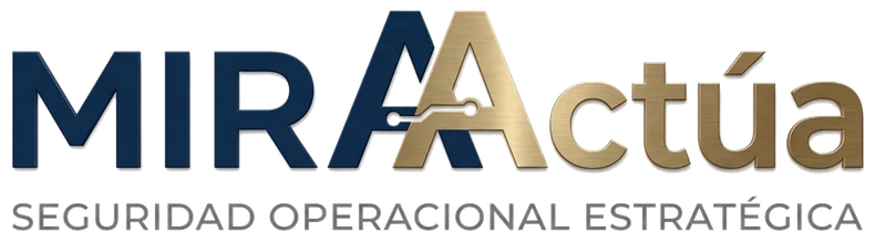 Miraactua